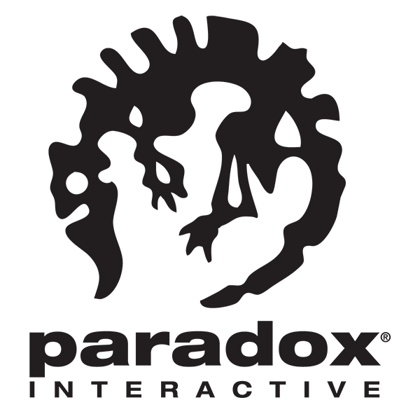 File:Paradox Interactive.png