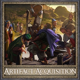 File:Artifact Acquisition and Overhaul.jpg