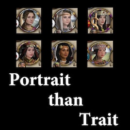 File:Portrait than Trait (Beta).jpg